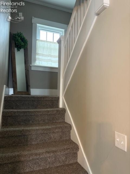 88 Gross St., Tiffin, 44883, 3 Bedrooms Bedrooms, ,2 BathroomsBathrooms,Residential,For Sale,Gross St.,20260252