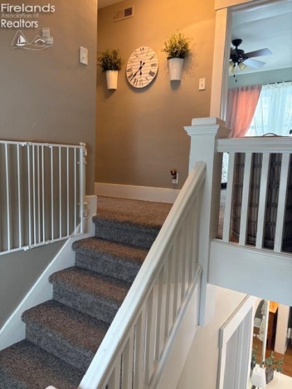 88 Gross St., Tiffin, 44883, 3 Bedrooms Bedrooms, ,2 BathroomsBathrooms,Residential,For Sale,Gross St.,20260252