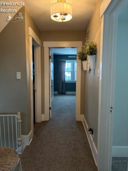 88 Gross St., Tiffin, 44883, 3 Bedrooms Bedrooms, ,2 BathroomsBathrooms,Residential,For Sale,Gross St.,20260252