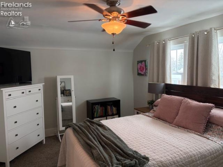 88 Gross St., Tiffin, 44883, 3 Bedrooms Bedrooms, ,2 BathroomsBathrooms,Residential,For Sale,Gross St.,20260252