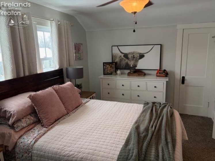 88 Gross St., Tiffin, 44883, 3 Bedrooms Bedrooms, ,2 BathroomsBathrooms,Residential,For Sale,Gross St.,20260252