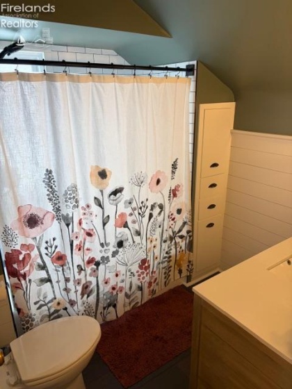 88 Gross St., Tiffin, 44883, 3 Bedrooms Bedrooms, ,2 BathroomsBathrooms,Residential,For Sale,Gross St.,20260252