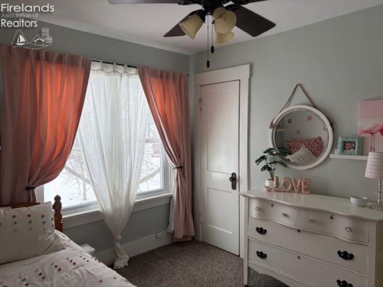 88 Gross St., Tiffin, 44883, 3 Bedrooms Bedrooms, ,2 BathroomsBathrooms,Residential,For Sale,Gross St.,20260252