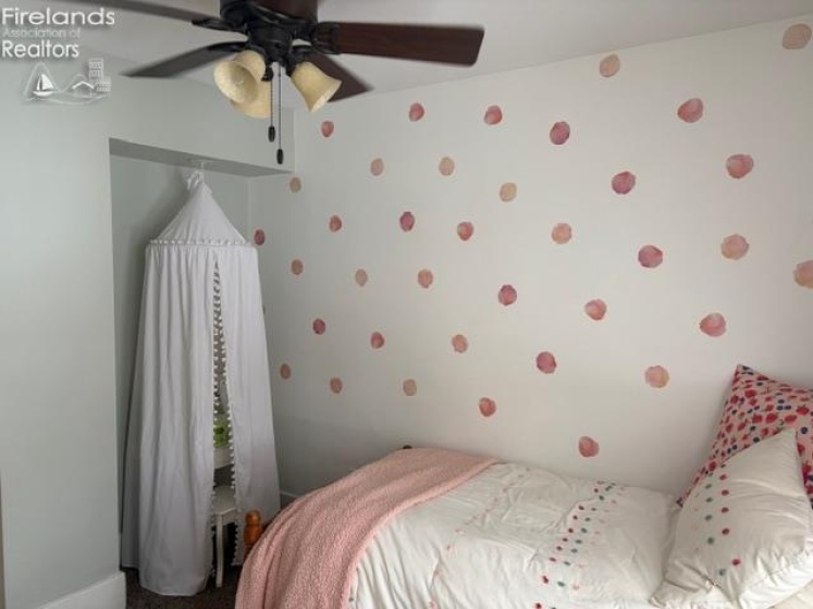 88 Gross St., Tiffin, 44883, 3 Bedrooms Bedrooms, ,2 BathroomsBathrooms,Residential,For Sale,Gross St.,20260252