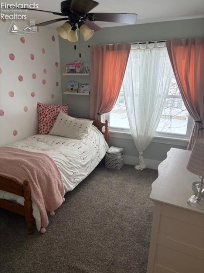 88 Gross St., Tiffin, 44883, 3 Bedrooms Bedrooms, ,2 BathroomsBathrooms,Residential,For Sale,Gross St.,20260252