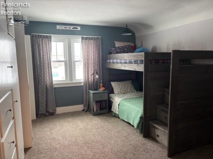 88 Gross St., Tiffin, 44883, 3 Bedrooms Bedrooms, ,2 BathroomsBathrooms,Residential,For Sale,Gross St.,20260252