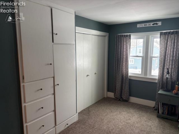 88 Gross St., Tiffin, 44883, 3 Bedrooms Bedrooms, ,2 BathroomsBathrooms,Residential,For Sale,Gross St.,20260252