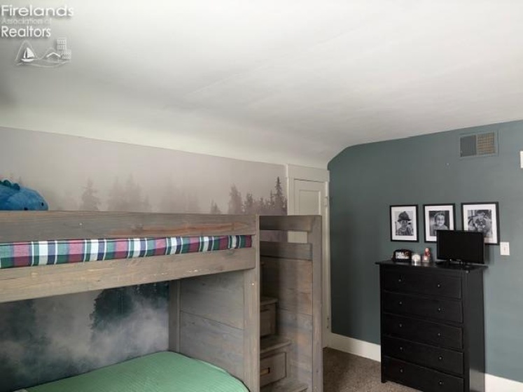 88 Gross St., Tiffin, 44883, 3 Bedrooms Bedrooms, ,2 BathroomsBathrooms,Residential,For Sale,Gross St.,20260252