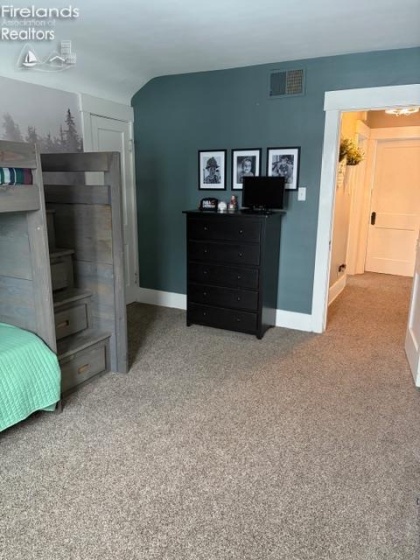 88 Gross St., Tiffin, 44883, 3 Bedrooms Bedrooms, ,2 BathroomsBathrooms,Residential,For Sale,Gross St.,20260252