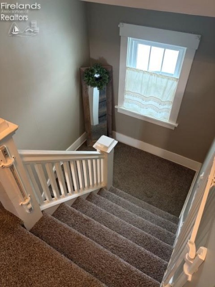 88 Gross St., Tiffin, 44883, 3 Bedrooms Bedrooms, ,2 BathroomsBathrooms,Residential,For Sale,Gross St.,20260252