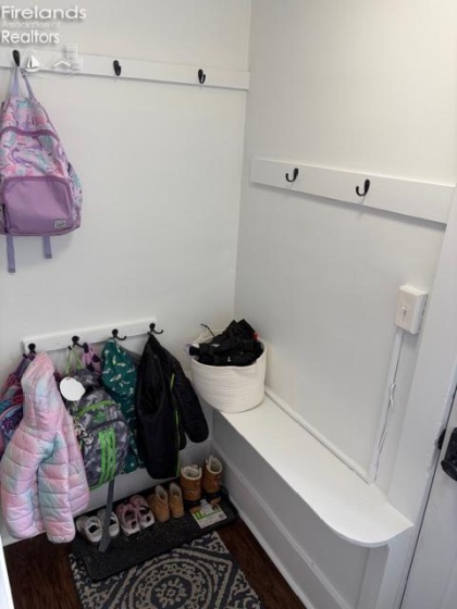 88 Gross St., Tiffin, 44883, 3 Bedrooms Bedrooms, ,2 BathroomsBathrooms,Residential,For Sale,Gross St.,20260252