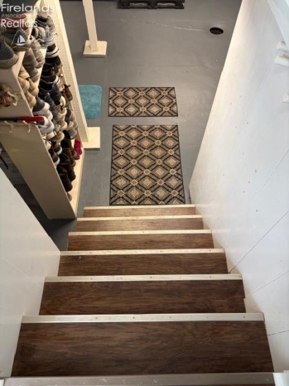 88 Gross St., Tiffin, 44883, 3 Bedrooms Bedrooms, ,2 BathroomsBathrooms,Residential,For Sale,Gross St.,20260252