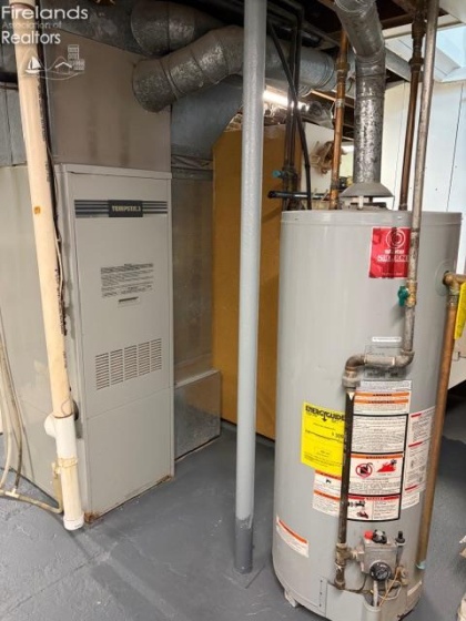 88 Gross St., Tiffin, 44883, 3 Bedrooms Bedrooms, ,2 BathroomsBathrooms,Residential,For Sale,Gross St.,20260252