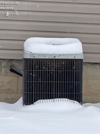 88 Gross St., Tiffin, 44883, 3 Bedrooms Bedrooms, ,2 BathroomsBathrooms,Residential,For Sale,Gross St.,20260252