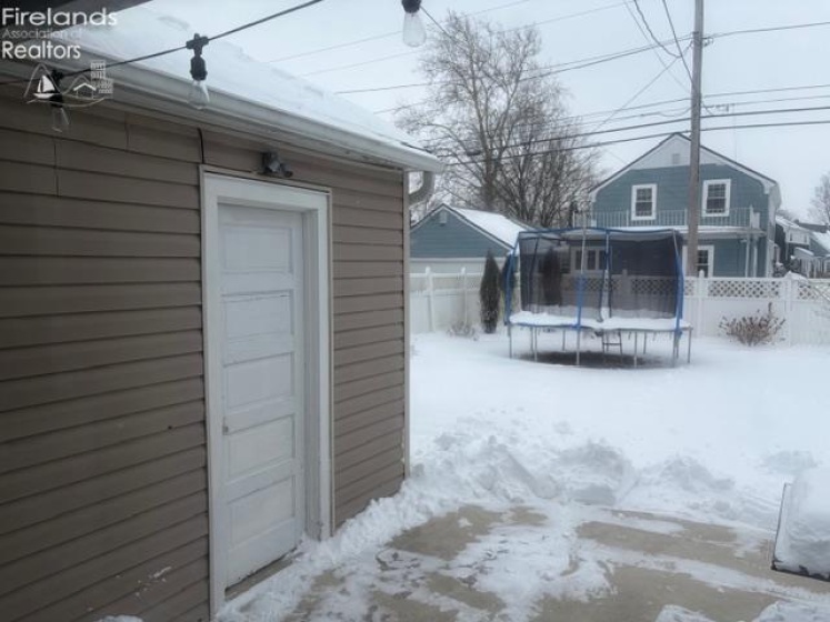 88 Gross St., Tiffin, 44883, 3 Bedrooms Bedrooms, ,2 BathroomsBathrooms,Residential,For Sale,Gross St.,20260252