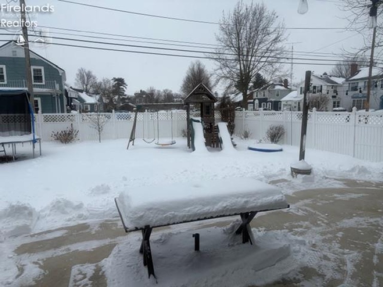 88 Gross St., Tiffin, 44883, 3 Bedrooms Bedrooms, ,2 BathroomsBathrooms,Residential,For Sale,Gross St.,20260252