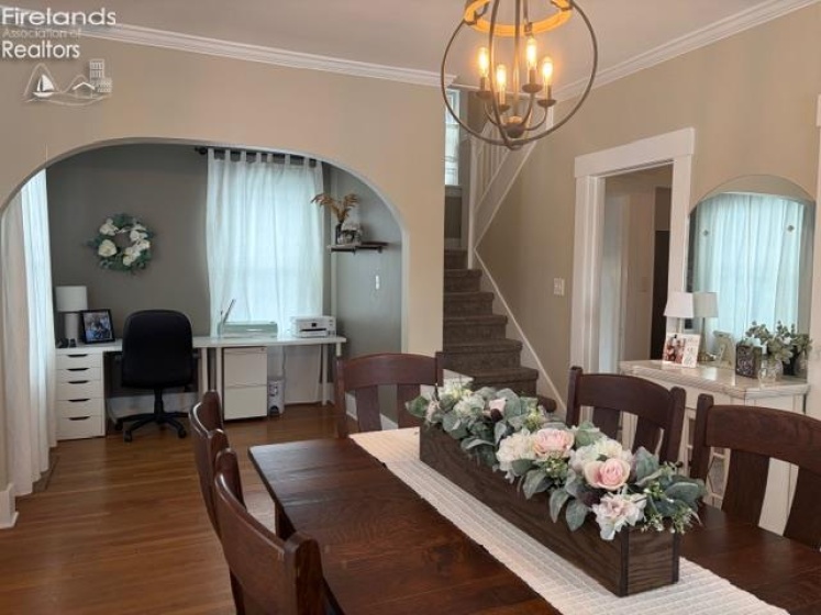 88 Gross St., Tiffin, 44883, 3 Bedrooms Bedrooms, ,2 BathroomsBathrooms,Residential,For Sale,Gross St.,20260252