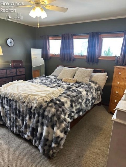 157 Ottawa Street, Oak Harbor, 43449, 2 Bedrooms Bedrooms, ,1 BathroomBathrooms,Residential,For Sale,Ottawa,20260288