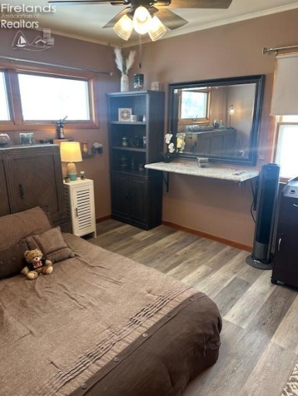 157 Ottawa Street, Oak Harbor, 43449, 2 Bedrooms Bedrooms, ,1 BathroomBathrooms,Residential,For Sale,Ottawa,20260288