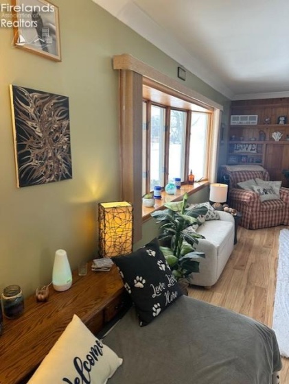 157 Ottawa Street, Oak Harbor, 43449, 2 Bedrooms Bedrooms, ,1 BathroomBathrooms,Residential,For Sale,Ottawa,20260288