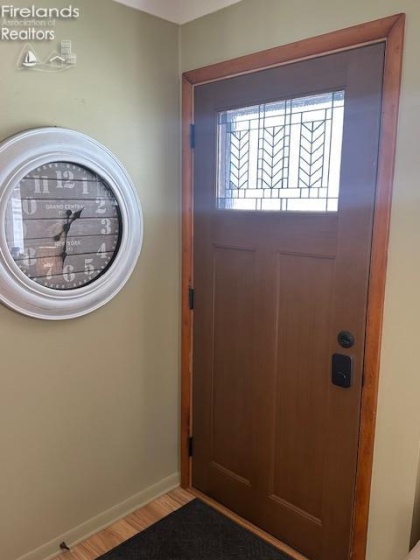 157 Ottawa Street, Oak Harbor, 43449, 2 Bedrooms Bedrooms, ,1 BathroomBathrooms,Residential,For Sale,Ottawa,20260288