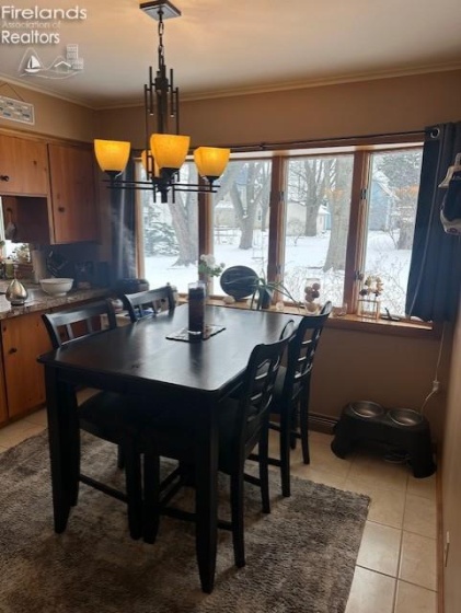 157 Ottawa Street, Oak Harbor, 43449, 2 Bedrooms Bedrooms, ,1 BathroomBathrooms,Residential,For Sale,Ottawa,20260288