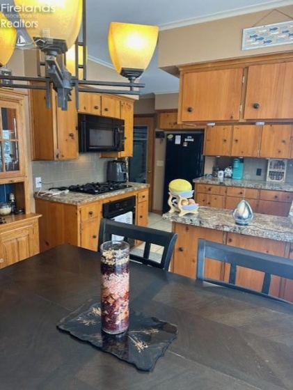 157 Ottawa Street, Oak Harbor, 43449, 2 Bedrooms Bedrooms, ,1 BathroomBathrooms,Residential,For Sale,Ottawa,20260288