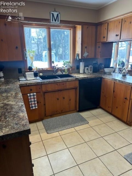 157 Ottawa Street, Oak Harbor, 43449, 2 Bedrooms Bedrooms, ,1 BathroomBathrooms,Residential,For Sale,Ottawa,20260288