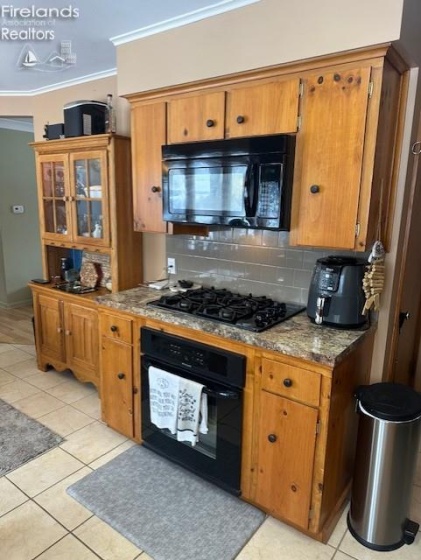 157 Ottawa Street, Oak Harbor, 43449, 2 Bedrooms Bedrooms, ,1 BathroomBathrooms,Residential,For Sale,Ottawa,20260288