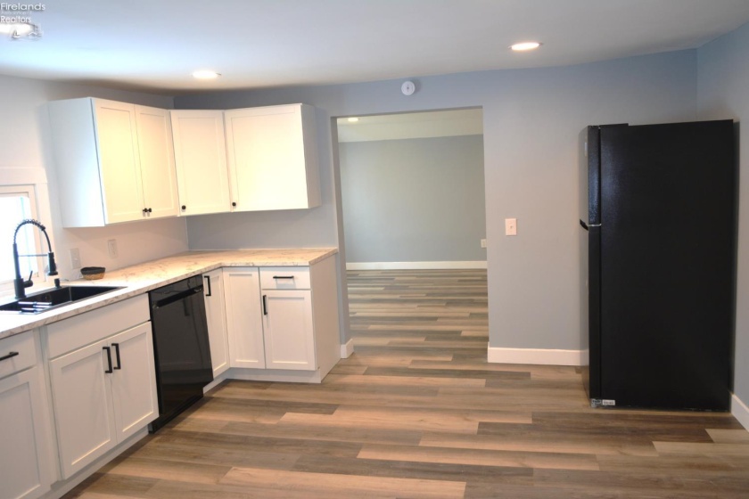 41 Willard Avenue, Norwalk, 44857, 2 Bedrooms Bedrooms, ,1 BathroomBathrooms,Residential,For Sale,Willard,20260182