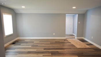 41 Willard Avenue, Norwalk, 44857, 2 Bedrooms Bedrooms, ,1 BathroomBathrooms,Residential,For Sale,Willard,20260182