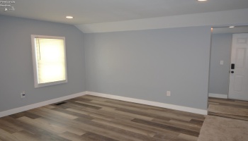 41 Willard Avenue, Norwalk, 44857, 2 Bedrooms Bedrooms, ,1 BathroomBathrooms,Residential,For Sale,Willard,20260182