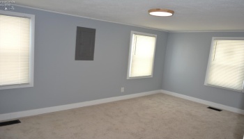 41 Willard Avenue, Norwalk, 44857, 2 Bedrooms Bedrooms, ,1 BathroomBathrooms,Residential,For Sale,Willard,20260182