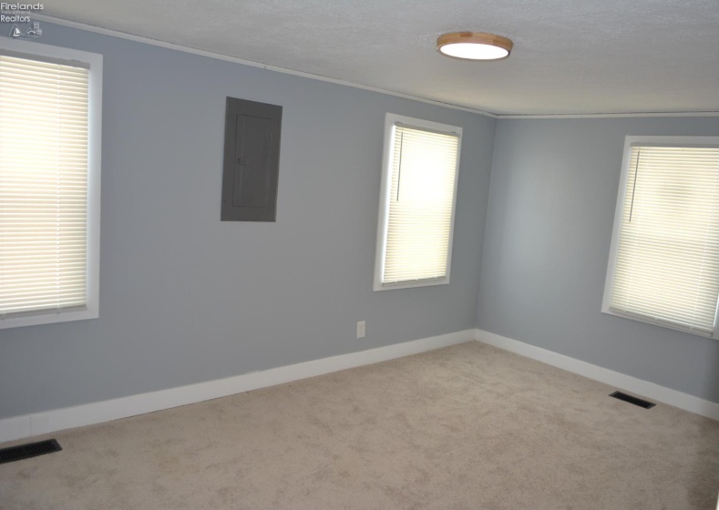 41 Willard Avenue, Norwalk, 44857, 2 Bedrooms Bedrooms, ,1 BathroomBathrooms,Residential,For Sale,Willard,20260182