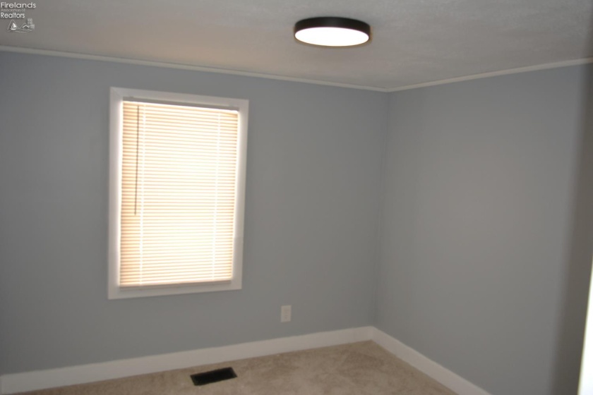 41 Willard Avenue, Norwalk, 44857, 2 Bedrooms Bedrooms, ,1 BathroomBathrooms,Residential,For Sale,Willard,20260182