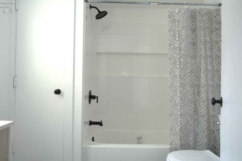 41 Willard Avenue, Norwalk, 44857, 2 Bedrooms Bedrooms, ,1 BathroomBathrooms,Residential,For Sale,Willard,20260182