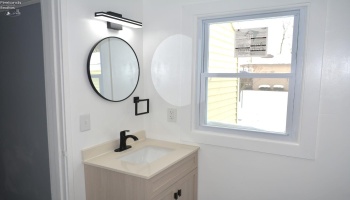 41 Willard Avenue, Norwalk, 44857, 2 Bedrooms Bedrooms, ,1 BathroomBathrooms,Residential,For Sale,Willard,20260182