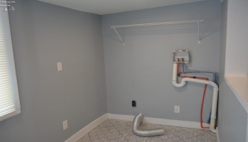 41 Willard Avenue, Norwalk, 44857, 2 Bedrooms Bedrooms, ,1 BathroomBathrooms,Residential,For Sale,Willard,20260182