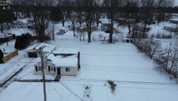 41 Willard Avenue, Norwalk, 44857, 2 Bedrooms Bedrooms, ,1 BathroomBathrooms,Residential,For Sale,Willard,20260182