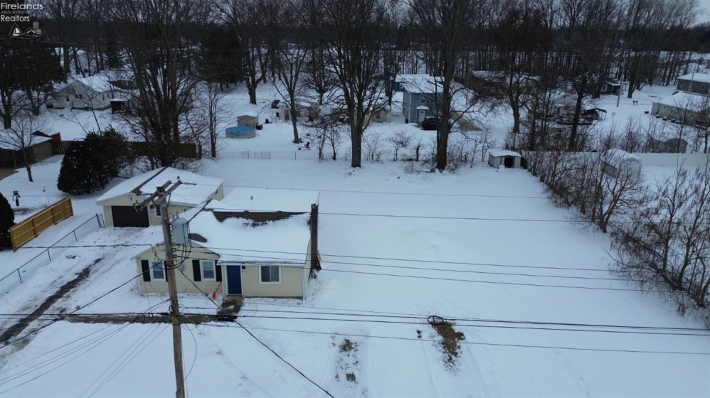 41 Willard Avenue, Norwalk, 44857, 2 Bedrooms Bedrooms, ,1 BathroomBathrooms,Residential,For Sale,Willard,20260182