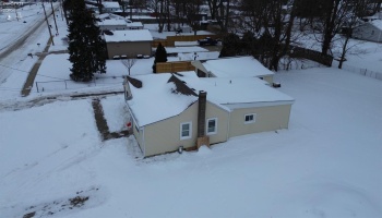 41 Willard Avenue, Norwalk, 44857, 2 Bedrooms Bedrooms, ,1 BathroomBathrooms,Residential,For Sale,Willard,20260182