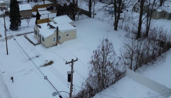 41 Willard Avenue, Norwalk, 44857, 2 Bedrooms Bedrooms, ,1 BathroomBathrooms,Residential,For Sale,Willard,20260182