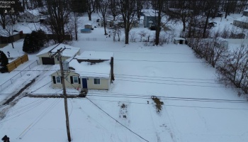 41 Willard Avenue, Norwalk, 44857, 2 Bedrooms Bedrooms, ,1 BathroomBathrooms,Residential,For Sale,Willard,20260182