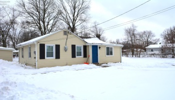 41 Willard Avenue, Norwalk, 44857, 2 Bedrooms Bedrooms, ,1 BathroomBathrooms,Residential,For Sale,Willard,20260182