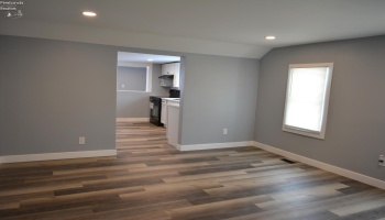 41 Willard Avenue, Norwalk, 44857, 2 Bedrooms Bedrooms, ,1 BathroomBathrooms,Residential,For Sale,Willard,20260182