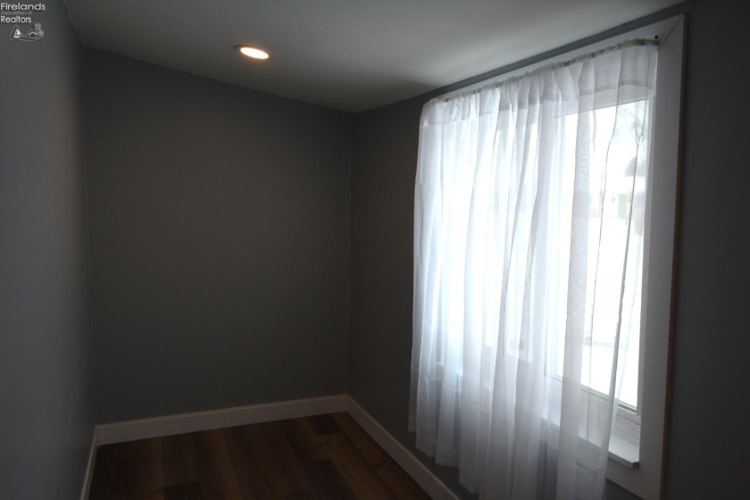 41 Willard Avenue, Norwalk, 44857, 2 Bedrooms Bedrooms, ,1 BathroomBathrooms,Residential,For Sale,Willard,20260182