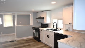 41 Willard Avenue, Norwalk, 44857, 2 Bedrooms Bedrooms, ,1 BathroomBathrooms,Residential,For Sale,Willard,20260182