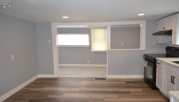 41 Willard Avenue, Norwalk, 44857, 2 Bedrooms Bedrooms, ,1 BathroomBathrooms,Residential,For Sale,Willard,20260182