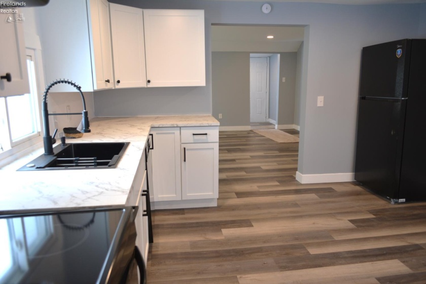 41 Willard Avenue, Norwalk, 44857, 2 Bedrooms Bedrooms, ,1 BathroomBathrooms,Residential,For Sale,Willard,20260182