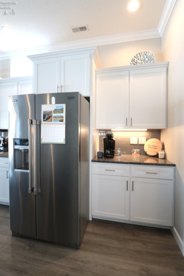 65 Grassland Circle, Norwalk, 44857, 3 Bedrooms Bedrooms, ,2 BathroomsBathrooms,Residential,For Sale,Grassland,20260278